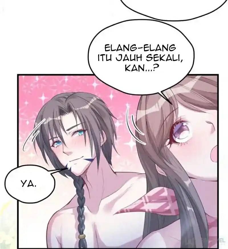 Beauty and the Beasts chapter 171
